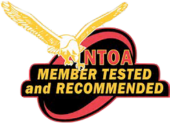NTOA_logo